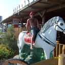  ,   Yourcek, 45 ,  