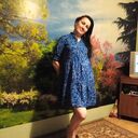 ���������� ���������, ���� ������� ����, 43 ����, ������������ ��� ������, ����� � ���������, c�������� ���������, ���������