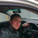  ,   Jensen, 37 ,   ,   , c 