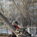 ���������� �����������, ���� ������� ����, 40 ���, ������������ ��� ������, ����� � ���������, c�������� ���������