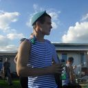 ���������� ���������, ���� ������� ���, 33 ����, ������������ ��� ������, ����� � ���������, c�������� ���������