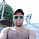  ,   , 35 ,   c , 
