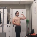  ,   Nikoloz, 23 ,   ,   