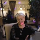  --,   , 59 ,   ,   , c 