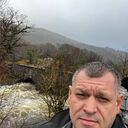 ���������� ����, ���� ������� ������, 44 ����, ������������ ��� ������, ����� � ���������