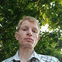 ���������� ������, ���� ������� ������, 41 ���, ������������ ��� ������, ����� � ���������, c�������� ���������