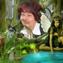  ,   , 61 ,   