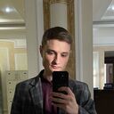  ,   , 25 ,   ,   , c , 