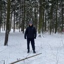 ���������� ������, ���� ������� ������, 35 ���, ������������ ��� ������, ����� � ���������