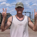  ,   , 43 ,   