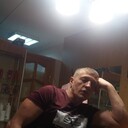  ,   , 49 ,   ,   