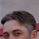 ���������� ������, ���� ������� ������, 51 ���, ������������ ��� ������