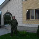  ,   , 41 ,   