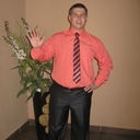  ,   Fedj, 38 ,   