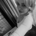  -,   , 23 ,   ,   , c , 