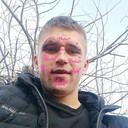  ,   Alexandruale, 21 ,   