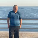 ���������� ���, ���� ������� Surxay, 59 ���, ������������ ��� ������, ����� � ���������