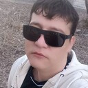  ,   Zuhal, 29 ,   c , 