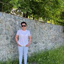  ,   , 49 ,   ,   , c , 