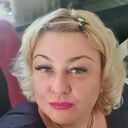  ,   Olga, 46 ,   c , 