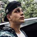  ,   Tvoizombik, 30 ,   