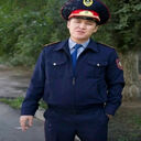 ���������� �������-����������, ���� ����� ������, 21 ���, ������������ ��� ������, ����� � ���������, ���������