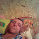  -,   , 47 ,   ,   , c 