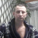 ���������� ������, ���� ������� ����, 45 ���, ������������ ��� ������, ����� � ���������, c�������� ���������, ���������