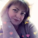  ,   Finka, 41 ,   ,   , c 