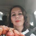 ���������� ������, ���� ������� �������, 49 ���, ������������ ��� ����� � ���������, c�������� ���������