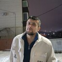 ���������� ����������, ���� ������� �������, 36 ���, ������������ ��� ������, ����� � ���������