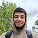 ���������� ��������, ���� ����� ������, 25 ���, ������������ ��� ������, ����� � ���������