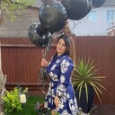 ���������� Bexley, ���� ������� ����, 45 ���, ������������ ��� ������, ����� � ���������