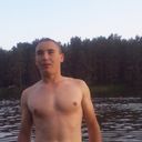 ���������� �����, ���� ������� ������, 32 ����, ������������ ��� ������, ����� � ���������, c�������� ���������