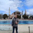 ���������� �����, ���� ������� �������, 36 ���, ������������ ��� ����� � ���������, c�������� ���������