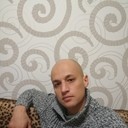 ���������� ����, ���� ������� �����, 37 ���, ������������ ��� ����� � ���������, c�������� ���������