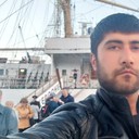 ���������� ����, ���� ������� Sherzod, 34 ����, ������������ ��� ������, ����� � ���������, c�������� ���������