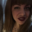 ���������� ������-��-����, ���� ������� ������, 34 ����, ������������ ��� ������, ����� � ���������