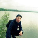 ���������� �������, ���� ������� MIRAS, 33 ����, ������������ ��� ������, ����� � ���������