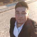 ���������� �����-���������, ���� ������� ����, 28 ���, ������������ ��� ������, ����� � ���������, c�������� ���������