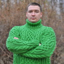  ,   , 43 ,   ,   , c 