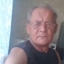  ,   , 68 ,   ,   , c 