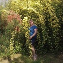 ���������� ������, ���� ������� �������, 48 ���, ������������ ��� ������, ����� � ���������, c�������� ���������