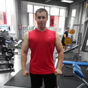 ���������� �����������, ���� ������� �������, 39 ���, ������������ ��� ������, ����� � ���������, c�������� ���������