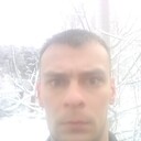  ,   , 35 ,   ,   , c , 