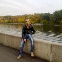 ,   , 46 ,     , c 