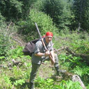  ,   Artem, 65 ,   