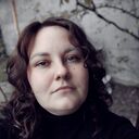  ,   Lena, 33 ,   ,   , c , 