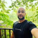 ���������� �����-���������, ���� ������� ���, 30 ���, ������������ ��� ������, ����� � ���������