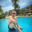 ���������� �����-���������, ���� ������� ������, 35 ���, ������������ ��� ������, ����� � ���������